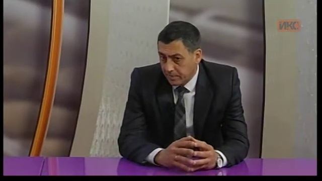 В КОНТЕКСТЕ. Эфир от 26.05.2017 (Хазанов) смотреть онлайн