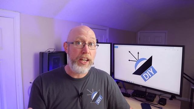 How does a port work? Myths Busted! #subwoofer #port смотреть онлайн