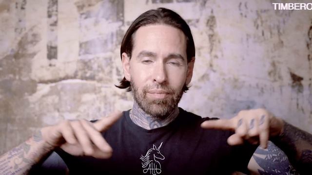 Perfumer Reviews '1 MILLION ROYAL' - Paco Rabanne смотреть онлайн