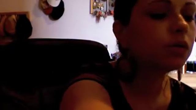 Summer 2010 Nail Trends