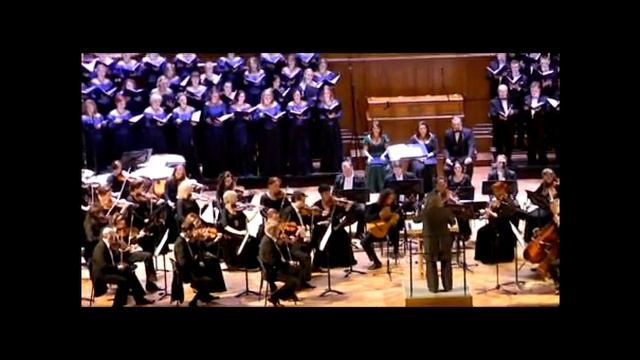 Творческий вечер Алексея Рыбникова, 23.10.2013 смотреть онлайн