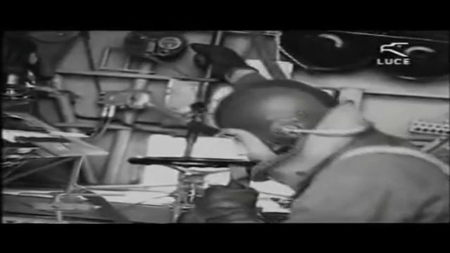 SPANISH FASCISM HELL MARCH / SPANISH CIVIL WAR [HD] смотреть онлайн