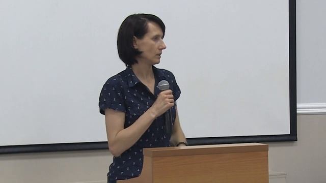 Толкование снов: 9 признаков хорошего толкователя - Алина Дримс смотреть онлайн