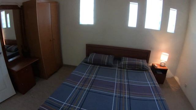 КРЫМ 2022. Гостевой дом Лилея. Отдых у моря. Курортное. Керчь. смотреть онлайн