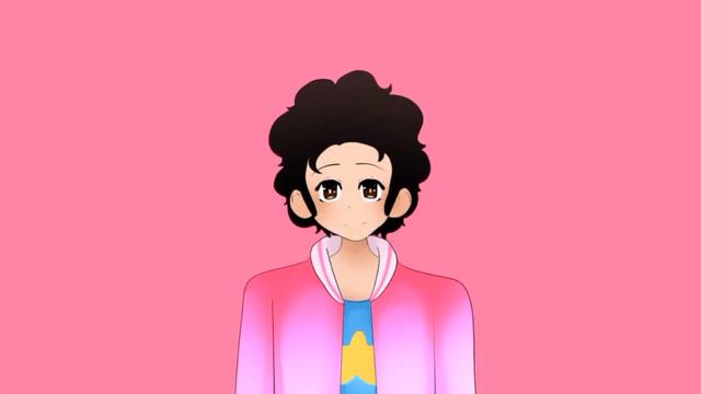 Plastic meme Steven Universe | Kweshy смотреть онлайн