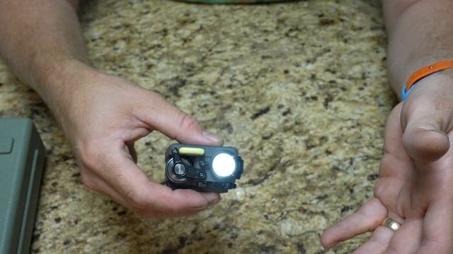 Muzen Wild Go Rugged Outdoor Portable Bluetooth Speaker смотреть онлайн