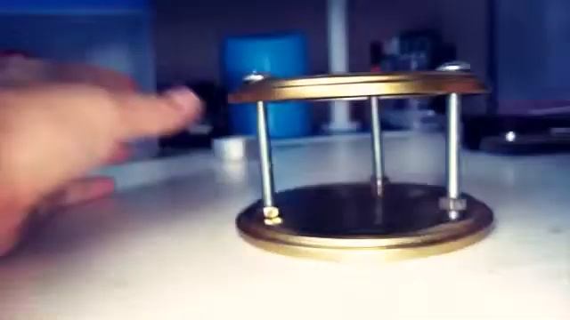 Как сделать горелку. смотреть онлайн