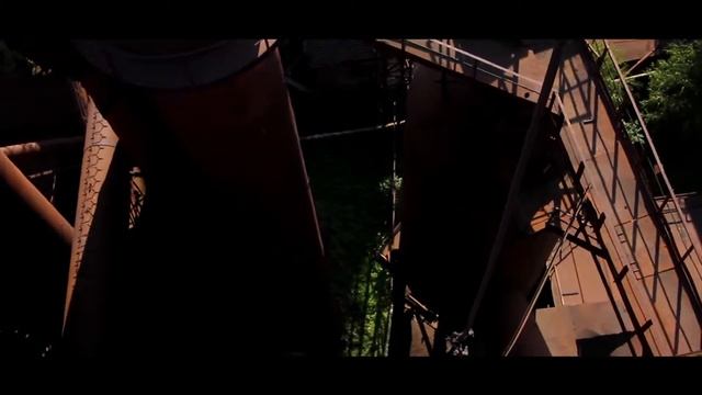 Нижний Тагил. Единственный в России завод-музей. Закрытая зона. Видеорепортаж с места. смотреть онлайн