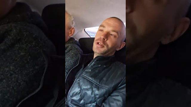 ВАСЯ И СЕРЫЙ БУДУТ ЛЕЧИТЬ ЗУБЫ/БУРЛЫГИ НА МЕСТЕ/ХОЧУ ПОЖРАТЬ смотреть онлайн