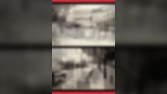 Mostra storica Coop Montespertoli смотреть онлайн