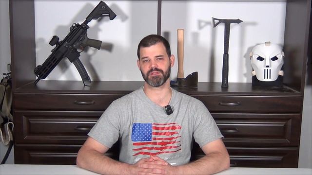 Considerations while you concealed carry, part 3 of 3 смотреть онлайн