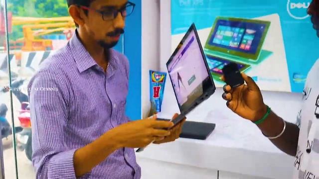 Best laptop under 50000 | hp pavilion gaming laptop 2022 | Apple laptop смотреть онлайн