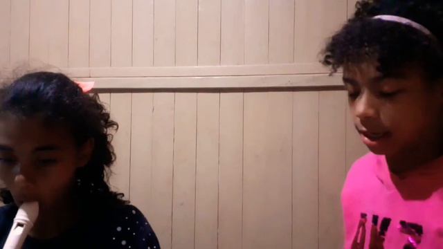 Mostrando uns dos meus talentos смотреть онлайн