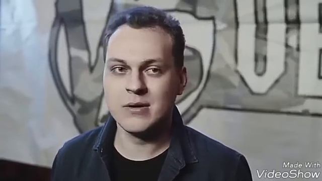 Луис Энрике о Эмире. До матча Барселона ПСЖ. И после Матча. смотреть онлайн