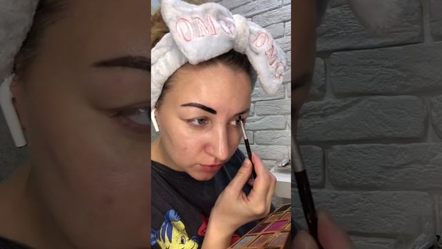 FIX PRICE ОБЗОР ХНА ДЛЯ БРОВЕЙ смотреть онлайн