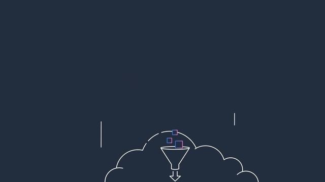 AWS Glue Overview | Amazon Web Services смотреть онлайн