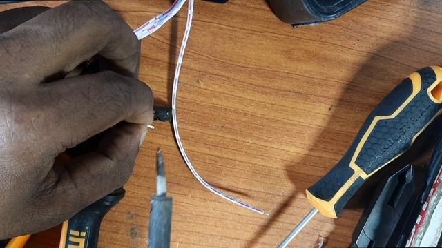 How to install a USB kit no old set ups. смотреть онлайн