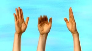 Tiny love Развивающий мультик для самых маленьких