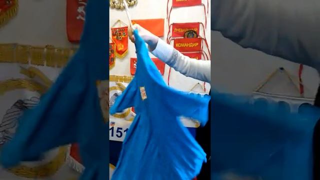 ООО "Золотая сфера" - футболки с нанесением. Футболки хлопок смотреть онлайн