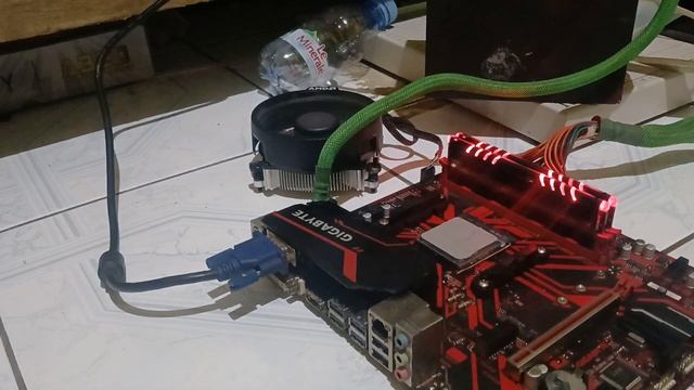 processor 2700 смотреть онлайн