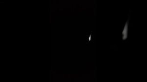 Свист турбины после ремонта Форд Транзит 2,2 (7G) 2013 на прогретую, звук под капотом при движении.