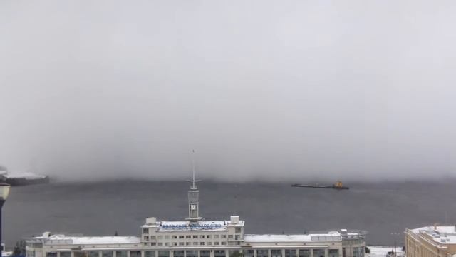 11.10.2015 Нижний Новгород смотреть онлайн