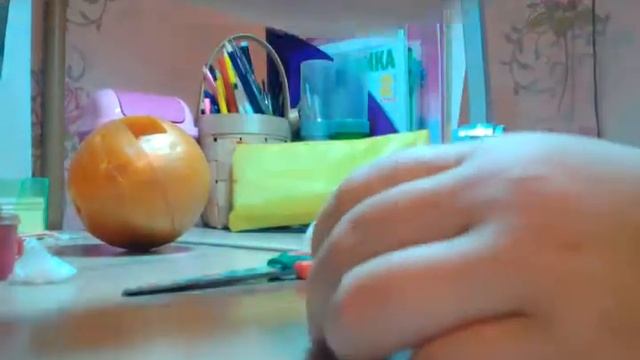 Боковое самодельный шарик Лол которые мне подарил Брат брат WoW нашла подарки смотреть онлайн