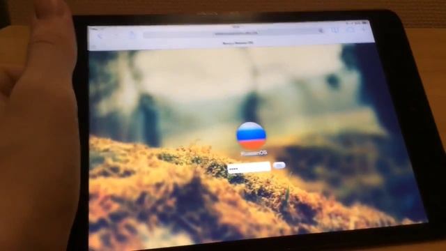 Для чего нужна Web OS? смотреть онлайн