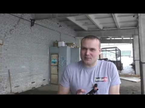 Новая работа не заставила себя долго ждать. смотреть онлайн