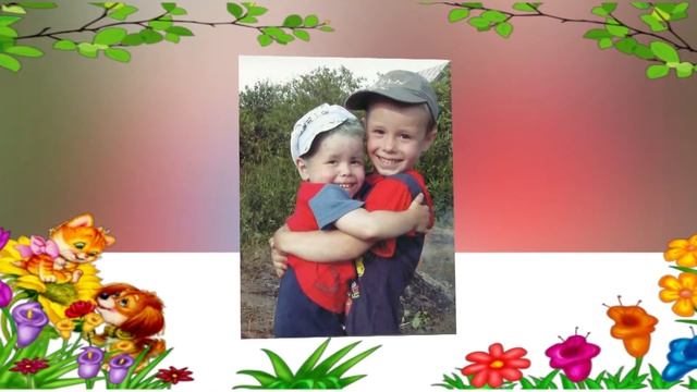 Зухра Раисовна смотреть онлайн