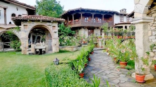 Георги мале дума - Петя Панева | Georgi male duma - Petya Paneva [Official video] 2020