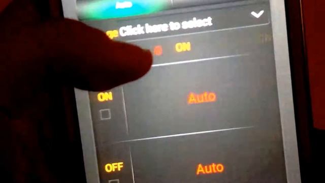 Правдивый рейтинг телефонов смотреть онлайн