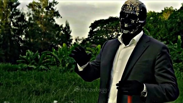 Russian Boss Moriarty (unlock) смотреть онлайн