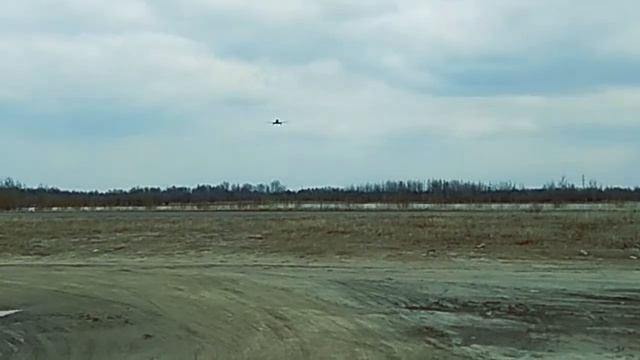 Мастерство посадки :) Сургут - 2018 - Барсы смотреть онлайн