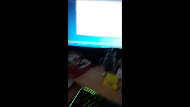 Пареустановка Windows 7 смотреть онлайн