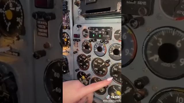 Как научиться пользоваться стиральной машиной смотреть онлайн