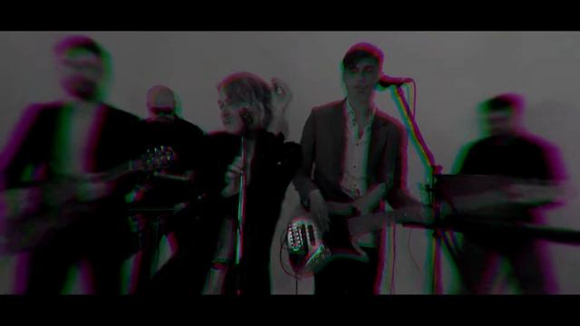 FIRMA Cover Band Promo смотреть онлайн