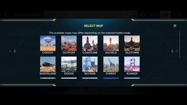 Battle Prime game offline or online ? смотреть онлайн
