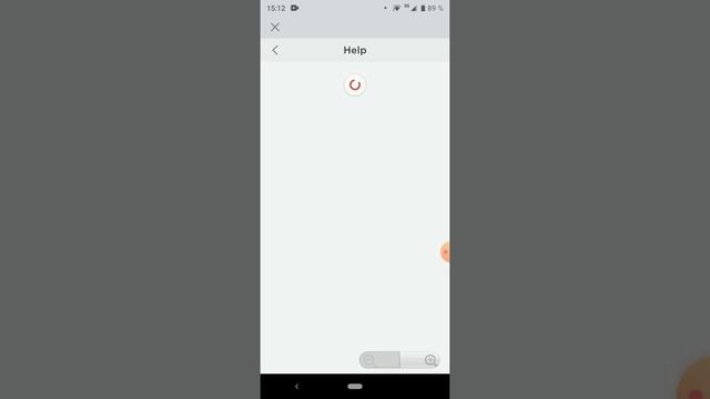 Обучалка куда надо вводить коды на одежду (роблокс)