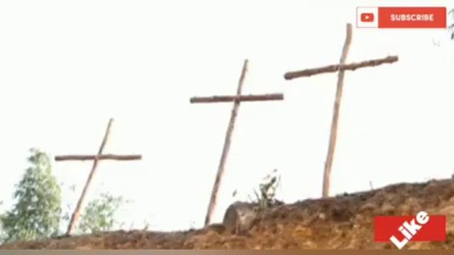 #Achik ringani git number 45#girja geet#Christian song#English song смотреть онлайн