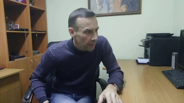 АНЕКДОТ-Сударыня, Позвольте Вам Впендюрить!