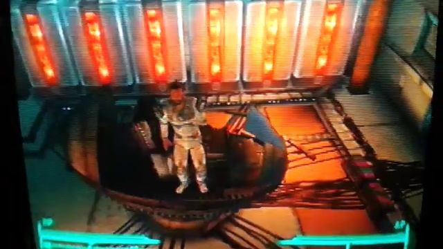 Fallout 3 : Gary 23 Glitch (Operation Anchorage) How to Complete смотреть онлайн