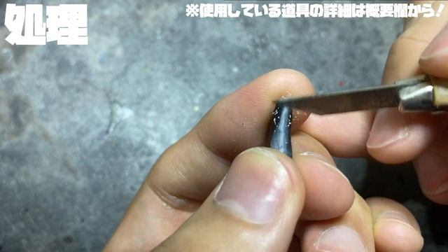 【Little Armory】高い！パーツ少ない！価格相応の価値はある？リトルアーモリー MG3をフル塗装して製作してみます！【figma、美少女プラモ】 смотреть онлайн