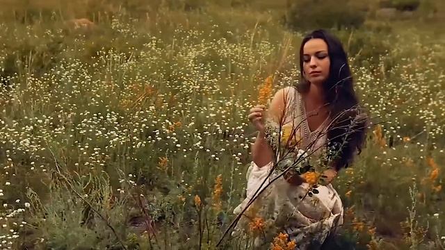 Виктор Калина Скажите Ангелам смотреть онлайн