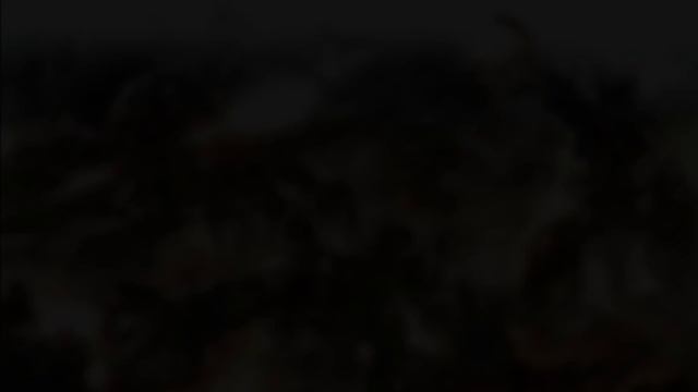 Warhammer 40k - Chaos Space Marines смотреть онлайн