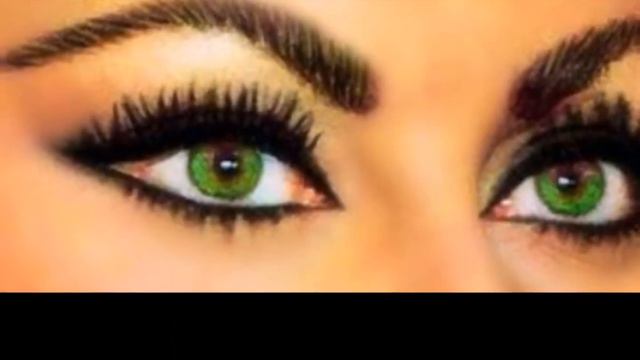 Watch Your Heart After Dark - Lou Christie смотреть онлайн