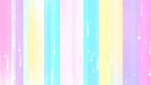 Викторина Тесты для детей. Развивающие мультики про животных для детей