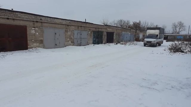 Газель проверка тормозов после ремонта тормозного суппорта. смотреть онлайн