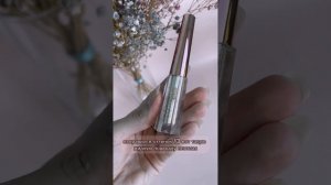 Косметика WB #косметика #косметичка #обзор #тональнаяоснова #помада #подводка