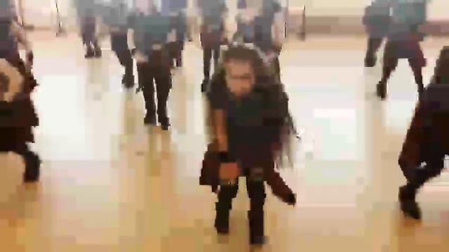 Real kids! Крутые малыши))) Тодес теплый стан смотреть онлайн